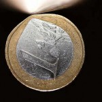 pozyczki w profi credit